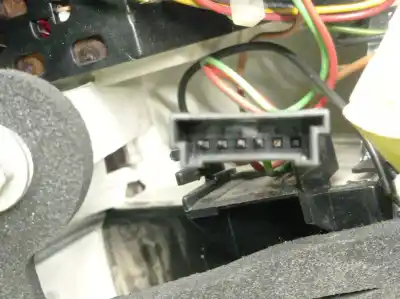 Piesă de schimb auto la mâna a doua lampã spate dreapta pentru bmw 7 (e65, e66, e67) 730 d referințe oem iam 63217164734  63217164734