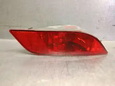 Pezzo di ricambio per auto di seconda mano fendinebbia posteriore destro per jeep compass (mp, m6, mv, m7) 1.4 multiair riferimenti oem iam 55112674aa