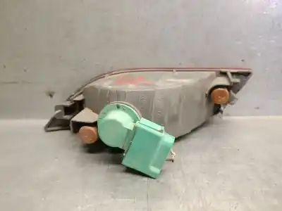 Pezzo di ricambio per auto di seconda mano fendinebbia posteriore destro per jeep compass (mp, m6, mv, m7) 1.4 multiair riferimenti oem iam 55112674aa 294559 daioku 55112674aa