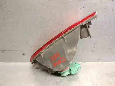 Pezzo di ricambio per auto di seconda mano fendinebbia posteriore destro per jeep compass (mp, m6, mv, m7) 1.4 multiair riferimenti oem iam 55112674aa 294559 daioku 55112674aa