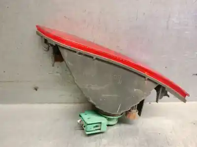 Pezzo di ricambio per auto di seconda mano fendinebbia posteriore destro per jeep compass (mp, m6, mv, m7) 1.4 multiair riferimenti oem iam 55112674aa 294559 daioku 55112674aa