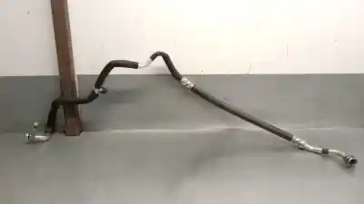 Second-hand car spare part air conditioning pipes for mazda cx-3 (dk) 2.0 skyactiv-g (dk5w, dk6w) oem iam references dc3p61462