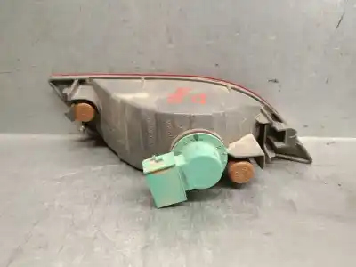 Tweedehands auto-onderdeel linker mistachterlamp voor jeep compass (mp, m6, mv, m7) 1.4 multiair oem iam-referenties 55112675aa 294560 daioku 55112675aa
