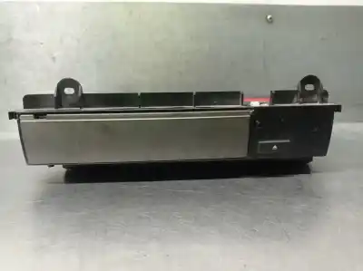 Автозапчасти б/у аудиосистема / радио cd за bmw 7 (e65, e66, e67) 730 d ссылки oem iam 65126935934