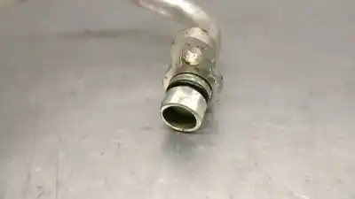 Автозапчасти б/у трубы кондиционирования воздуха за mazda cx-3 (dk) 2.0 skyactiv-g (dk5w, dk6w) ссылки oem iam dd2f61461  dd2f61461