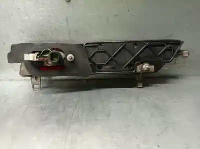 Автозапчасти б/у левый задний фонарь в двери за bmw 7 (e65, e66, e67) 730 d ссылки oem iam 63217164741 008414010184 63217164741