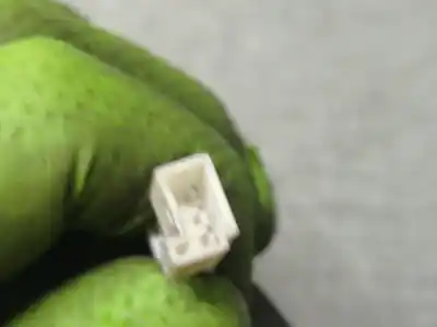 Автозапчастина б/у правий ліхтар в дверях для bmw 7 (e65, e66, e67) 730 d посилання на oem iam 63217164742 008414022700 63217164742