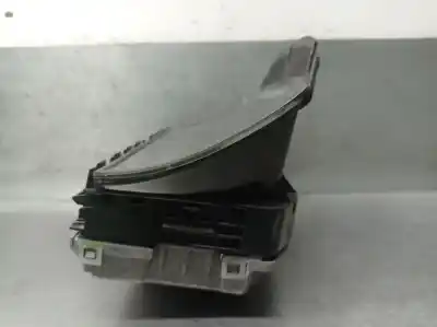 Piesă de schimb auto la mâna a doua ecran display multifuncțional displei pentru bmw 7 (e65, e66, e67) 730 d referințe oem iam 65826950069  