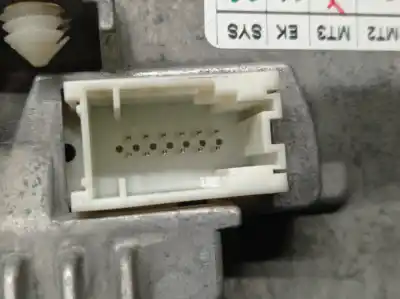 Piesă de schimb auto la mâna a doua ecran display multifuncțional displei pentru bmw 7 (e65, e66, e67) 730 d referințe oem iam 65826950069  