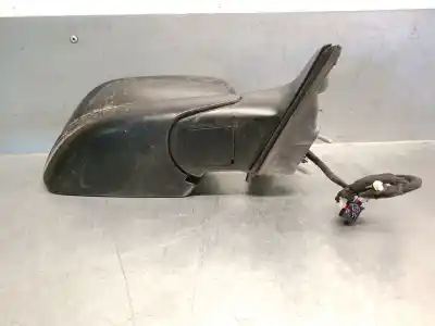 Автозапчастина б/у правий задний огляд для jeep compass (mp, m6, mv, m7) 1.4 multiair посилання на oem iam 68365152aa  68365152aa