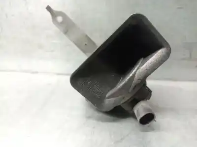 Автозапчасти б/у рог за bmw 7 (e65, e66, e67) 730 d ссылки oem iam 61336968441  61336968441