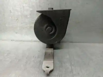 Автозапчасти б/у рог за bmw 7 (e65, e66, e67) 730 d ссылки oem iam 61336968442