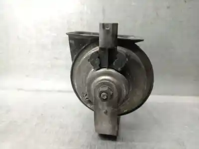 Автозапчасти б/у рог за bmw 7 (e65, e66, e67) 730 d ссылки oem iam 61336968442  61336968442