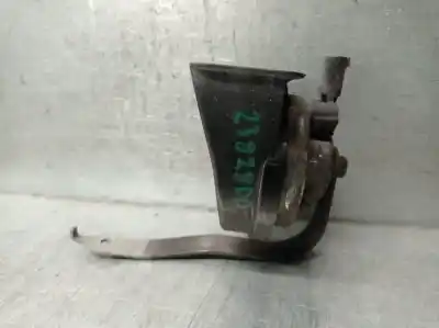 Автозапчасти б/у рог за bmw 7 (e65, e66, e67) 730 d ссылки oem iam 61336968442  61336968442