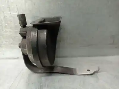 Автозапчасти б/у рог за bmw 7 (e65, e66, e67) 730 d ссылки oem iam 61336968442  61336968442