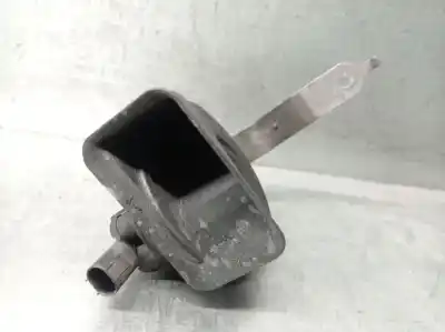 Автозапчасти б/у рог за bmw 7 (e65, e66, e67) 730 d ссылки oem iam 61336968442  61336968442