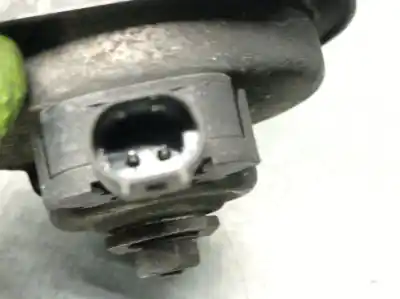 Автозапчасти б/у рог за bmw 7 (e65, e66, e67) 730 d ссылки oem iam 61336968442  61336968442