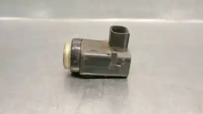 İkinci el araba yedek parçası Park Sensörü için OPEL VECTRA C (Z02) 3.0 CDTI (F69) OEM IAM referansları 12787793 0263003208 BOSCH 
