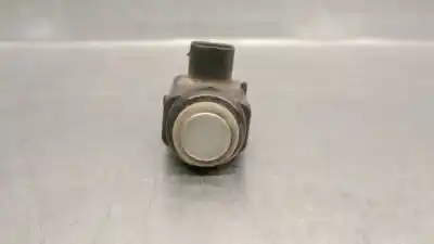 İkinci el araba yedek parçası park sensörü için opel vectra c (z02) 3.0 cdti (f69) oem iam referansları 12787793 0263003208 bosch 