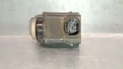 İkinci el araba yedek parçası park sensörü için opel vectra c (z02) 3.0 cdti (f69) oem iam referansları 12787793 0263003208 bosch 