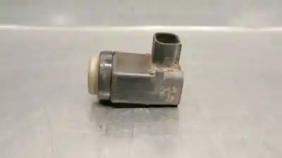 Pezzo di ricambio per auto di seconda mano sensori di parcheggio per opel vectra c (z02) 3.0 cdti (f69) riferimenti oem iam 12787793