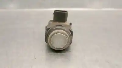 Pezzo di ricambio per auto di seconda mano sensori di parcheggio per opel vectra c (z02) 3.0 cdti (f69) riferimenti oem iam 12787793 0263003208 bosch 