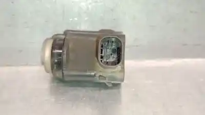 Pezzo di ricambio per auto di seconda mano sensori di parcheggio per opel vectra c (z02) 3.0 cdti (f69) riferimenti oem iam 12787793 0263003208 bosch 