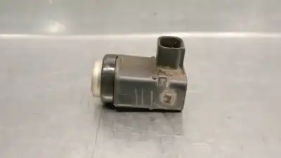 Pezzo di ricambio per auto di seconda mano sensori di parcheggio per opel vectra c (z02) 3.0 cdti (f69) riferimenti oem iam 12787793
