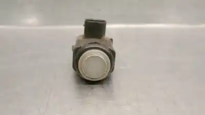 Автозапчастина б/у датчик парковки для opel vectra c (z02) 3.0 cdti (f69) посилання на oem iam 12787793 0263003208 bosch 