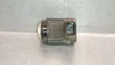 Автозапчастина б/у датчик парковки для opel vectra c (z02) 3.0 cdti (f69) посилання на oem iam 12787793 0263003208 bosch 