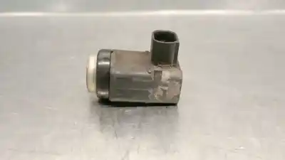 Pezzo di ricambio per auto di seconda mano sensori di parcheggio per opel vectra c (z02) 3.0 cdti (f69) riferimenti oem iam 12787793