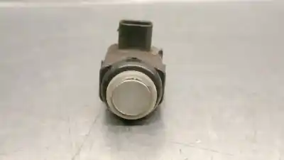 Second-hand car spare part parking sensor for opel vectra c (z02) 3.0 cdti (f69) oem iam references 12787793 0263003208 bosch 
