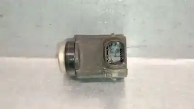 Second-hand car spare part parking sensor for opel vectra c (z02) 3.0 cdti (f69) oem iam references 12787793 0263003208 bosch 