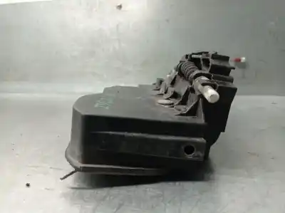 İkinci el araba yedek parçası sol ön kapi kilidi için bmw 7 (e65, e66, e67) 730 d oem iam referansları 7167065  51217202146