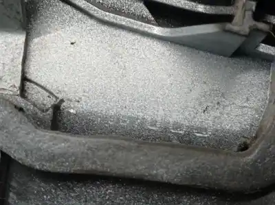 Автозапчасти б/у замок задней левой двери за bmw 7 (e65, e66, e67) 730 d ссылки oem iam 7167069  51217202143