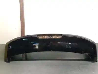 Pezzo di ricambio per auto di seconda mano ala posteriore per jeep compass (mp, m6, mv, m7) 1.4 multiair riferimenti oem iam 5sx84trmad