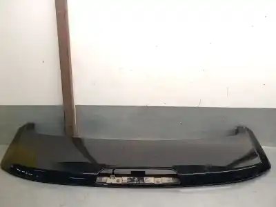 Pezzo di ricambio per auto di seconda mano ala posteriore per jeep compass (mp, m6, mv, m7) 1.4 multiair riferimenti oem iam 5sx84trmad  6vx76dx8aa