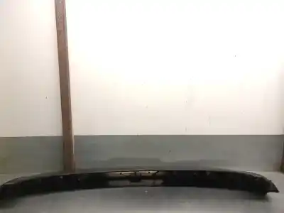 Pezzo di ricambio per auto di seconda mano ala posteriore per jeep compass (mp, m6, mv, m7) 1.4 multiair riferimenti oem iam 5sx84trmad  6vx76dx8aa