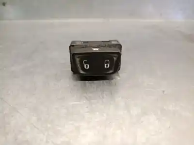 Pezzo di ricambio per auto di seconda mano interruttore per jeep compass (mp, m6, mv, m7) 1.4 multiair riferimenti oem iam 30171159