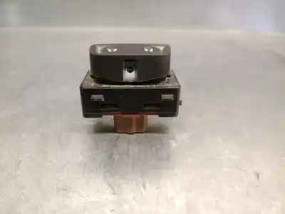 Peça sobressalente para automóvel em segunda mão trocar por jeep compass (mp, m6, mv, m7) 1.4 multiair referências oem iam 30171159  6bz29lxhaa