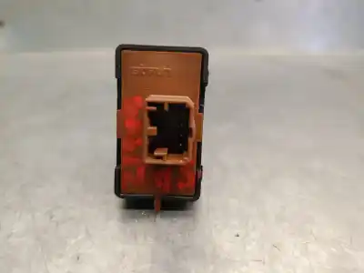 Peça sobressalente para automóvel em segunda mão trocar por jeep compass (mp, m6, mv, m7) 1.4 multiair referências oem iam 30171159  6bz29lxhaa