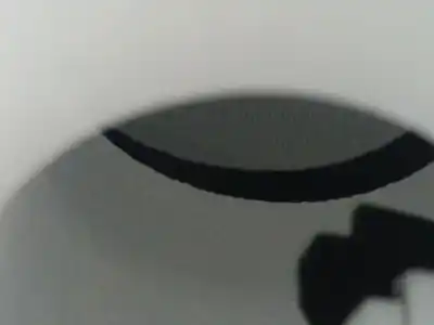 Автозапчастина б/у катализатор для ford s-max (wa6) 2.0 tdci посилання на oem iam ag915e211sa  1728766