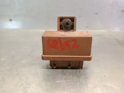 Gebrauchtes Autoersatzteil relais zum citroen jumpy 2.0 hdi sx familiar (5/6 asientos) oem-iam-referenzen 240109