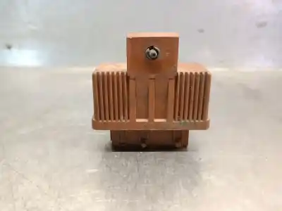 Piesă de schimb auto la mâna a doua panou tablou sigurante pentru citroen jumpy 2.0 hdi sx familiar (5/6 asientos) referințe oem iam 240109 240109 omron 