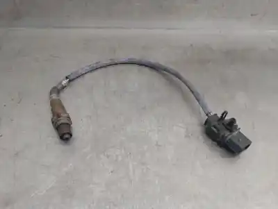 Second-hand car spare part LAMBDA PROBE for FORD MONDEO V SEDÁN (CD)  OEM IAM references DS7A9Y460AA 0258017360 BOSCH 1744580