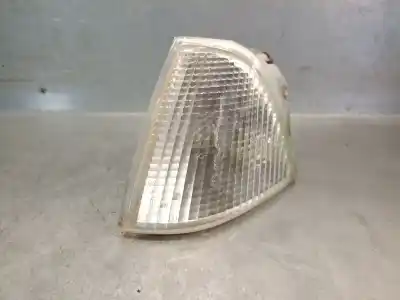 Gebrauchtes Autoersatzteil vorne links pilot zum citroen jumpy 2.0 hdi sx familiar (5/6 asientos) oem-iam-referenzen 630355