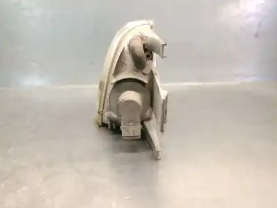 İkinci el araba yedek parçası sol ön pilot için citroen jumpy 2.0 hdi sx familiar (5/6 asientos) oem iam referansları 630355  630355