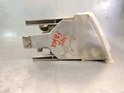 İkinci el araba yedek parçası sol ön pilot için citroen jumpy 2.0 hdi sx familiar (5/6 asientos) oem iam referansları 630355  630355