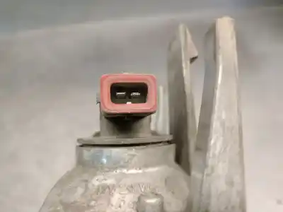 İkinci el araba yedek parçası sol ön pilot için citroen jumpy 2.0 hdi sx familiar (5/6 asientos) oem iam referansları 630355  630355