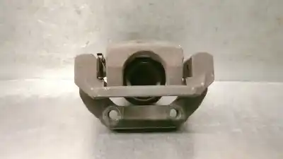 Tweedehands auto-onderdeel rechts achter remklauw voor ssangyong rexton / rexton ii (gab_) 2.7 xdi 4x4 oem iam-referenties 4844009001  4844009001